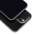 Marvel Venom Venom Logo iPhone 14 Pro Skin
